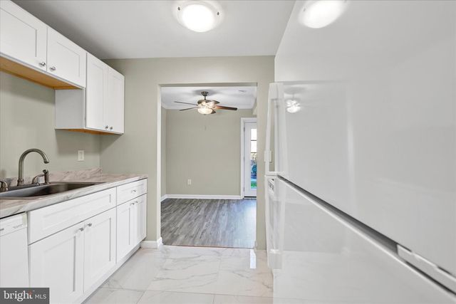 9786 WHISKEY RUN, Laurel, MD 20723