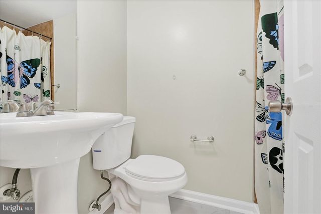 9786 WHISKEY RUN, Laurel, MD 20723