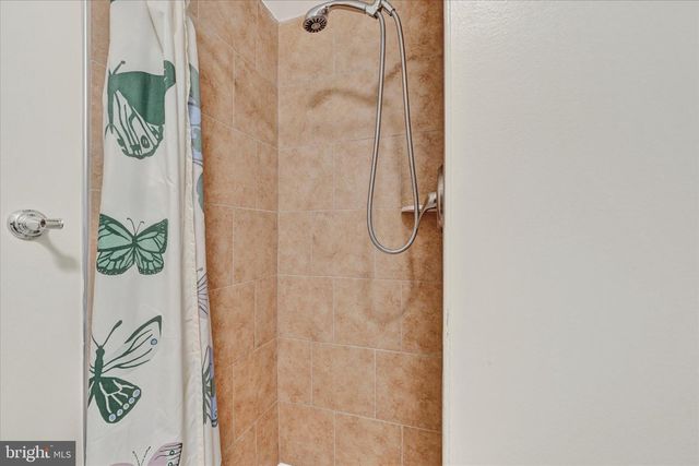 9786 WHISKEY RUN, Laurel, MD 20723