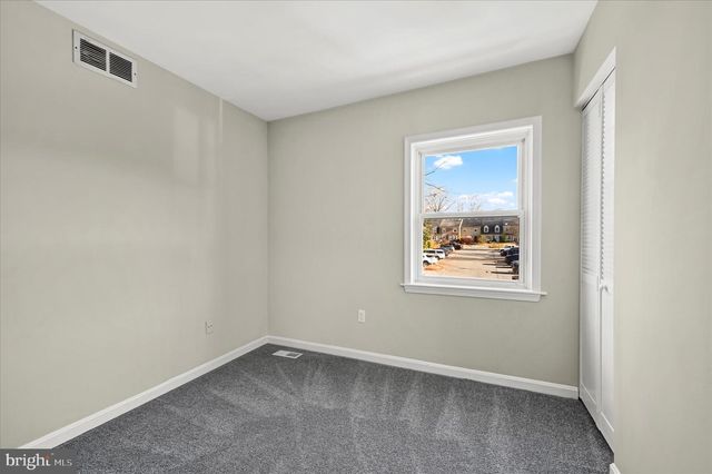 9786 WHISKEY RUN, Laurel, MD 20723