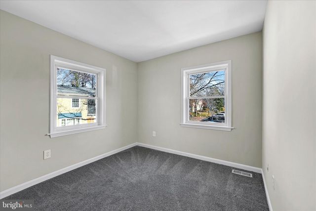 9786 WHISKEY RUN, Laurel, MD 20723