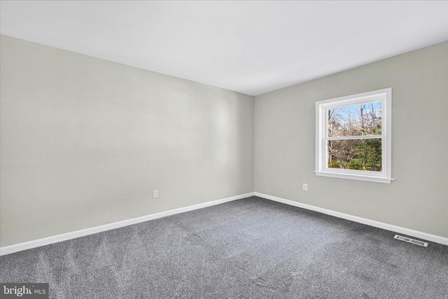 9786 WHISKEY RUN, Laurel, MD 20723