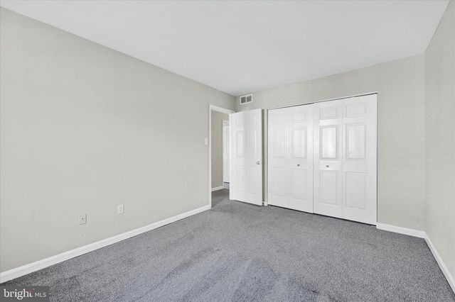 9786 WHISKEY RUN, Laurel, MD 20723