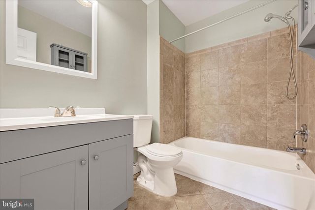 9786 WHISKEY RUN, Laurel, MD 20723