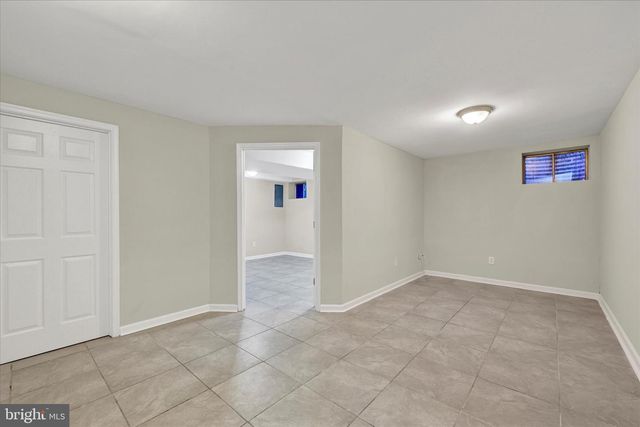 9786 WHISKEY RUN, Laurel, MD 20723