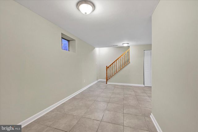 9786 WHISKEY RUN, Laurel, MD 20723