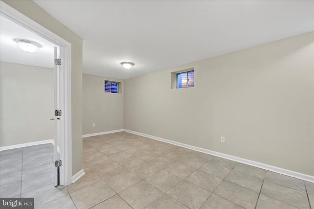 9786 WHISKEY RUN, Laurel, MD 20723