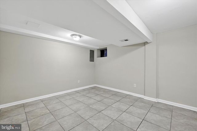 9786 WHISKEY RUN, Laurel, MD 20723