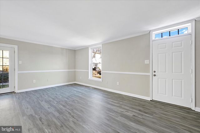 9786 WHISKEY RUN, Laurel, MD 20723