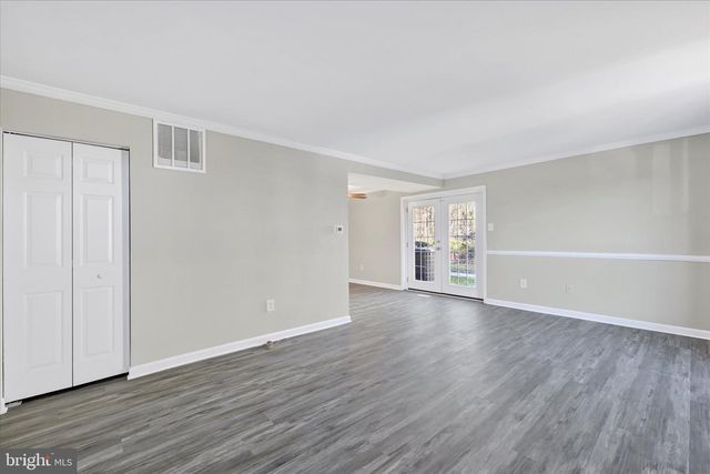 9786 WHISKEY RUN, Laurel, MD 20723