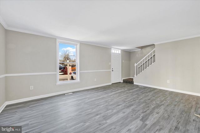 9786 WHISKEY RUN, Laurel, MD 20723