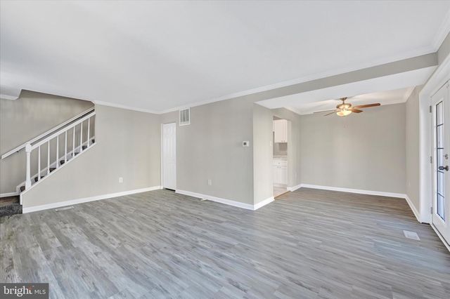 9786 WHISKEY RUN, Laurel, MD 20723