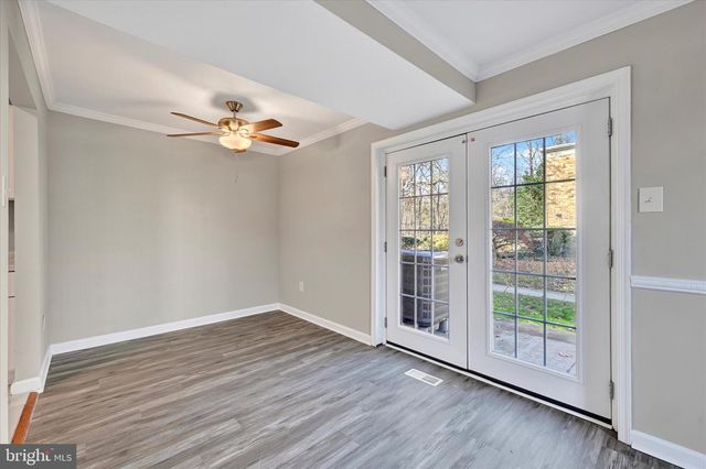 9786 WHISKEY RUN, Laurel, MD 20723