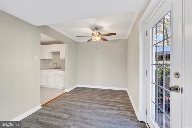 9786 WHISKEY RUN, Laurel, MD 20723