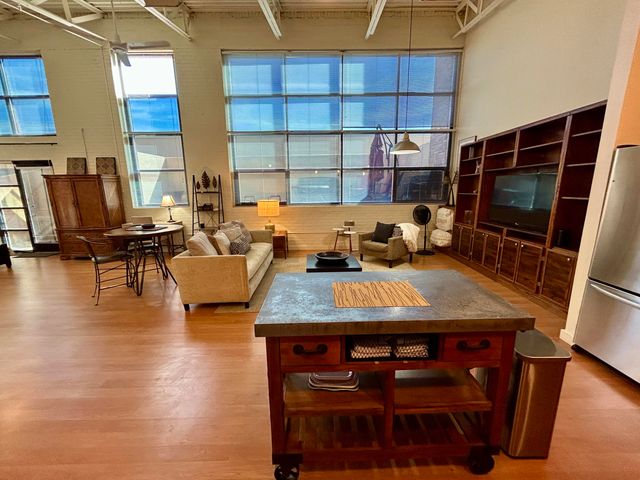 1503 Central Avenue NW 108D, Albuquerque, NM 87104