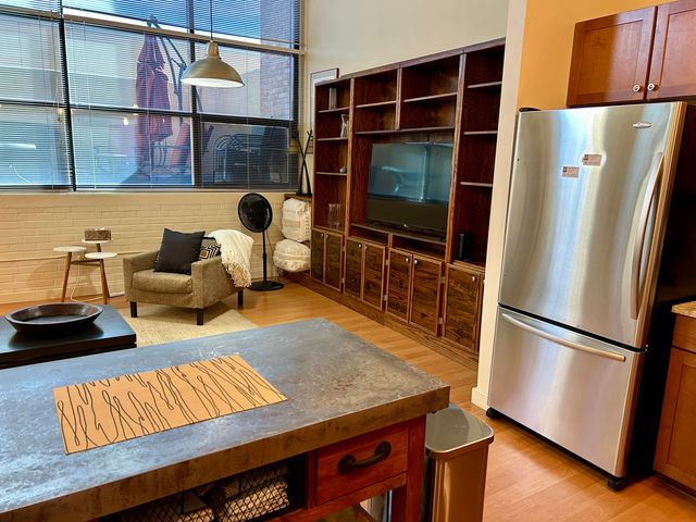 1503 Central Avenue NW 108D, Albuquerque, NM 87104