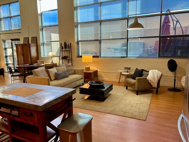 1503 Central Avenue NW 108D, Albuquerque, NM 87104