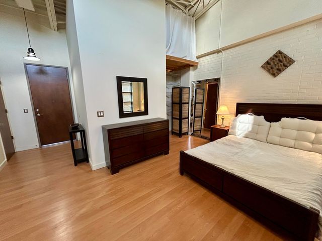 1503 Central Avenue NW 108D, Albuquerque, NM 87104