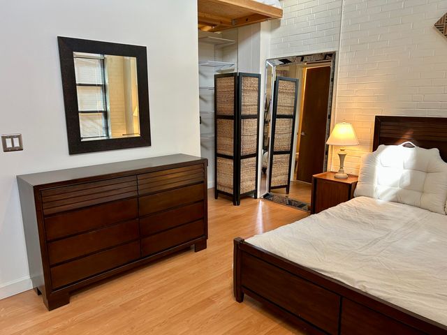 1503 Central Avenue NW 108D, Albuquerque, NM 87104