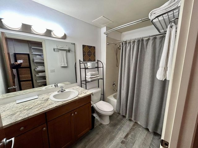 1503 Central Avenue NW 108D, Albuquerque, NM 87104