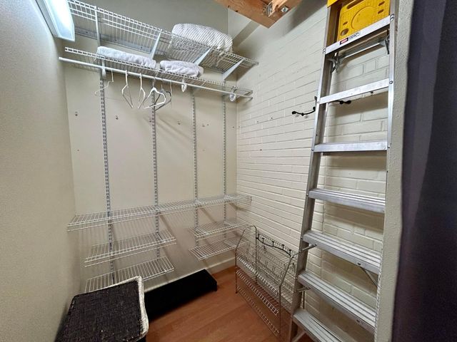 1503 Central Avenue NW 108D, Albuquerque, NM 87104