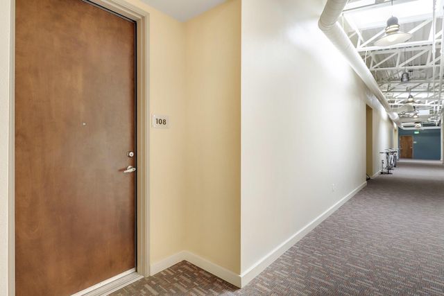 1503 Central Avenue NW 108D, Albuquerque, NM 87104