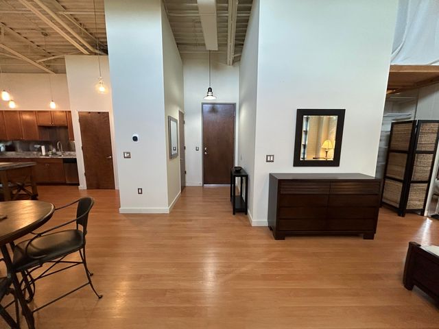 1503 Central Avenue NW 108D, Albuquerque, NM 87104