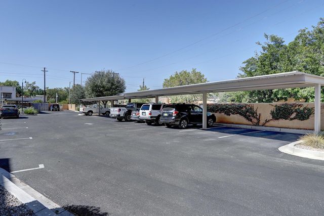 1503 Central Avenue NW 108D, Albuquerque, NM 87104