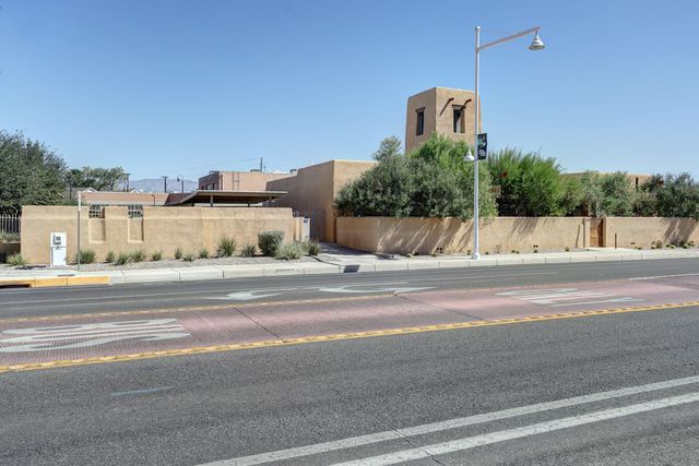 1503 Central Avenue NW 108D, Albuquerque, NM 87104