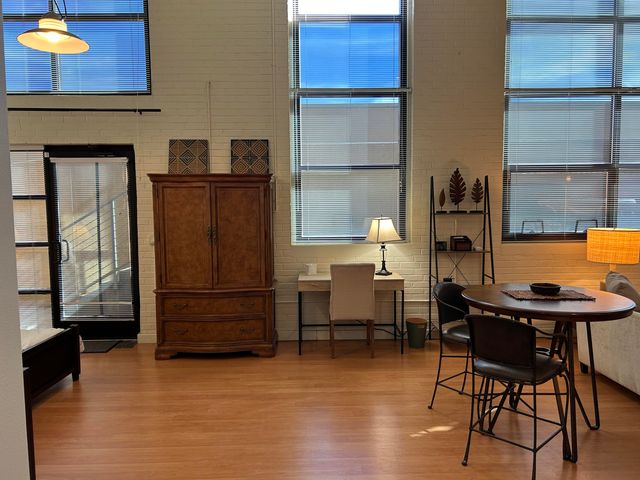 1503 Central Avenue NW 108D, Albuquerque, NM 87104