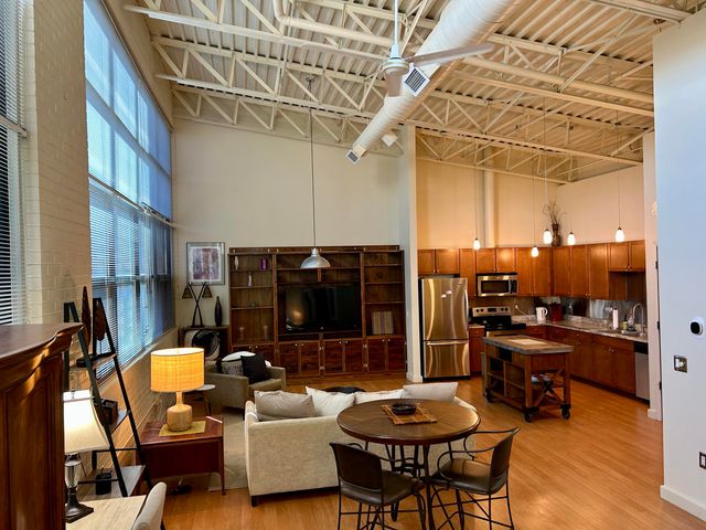 1503 Central Avenue NW 108D, Albuquerque, NM 87104