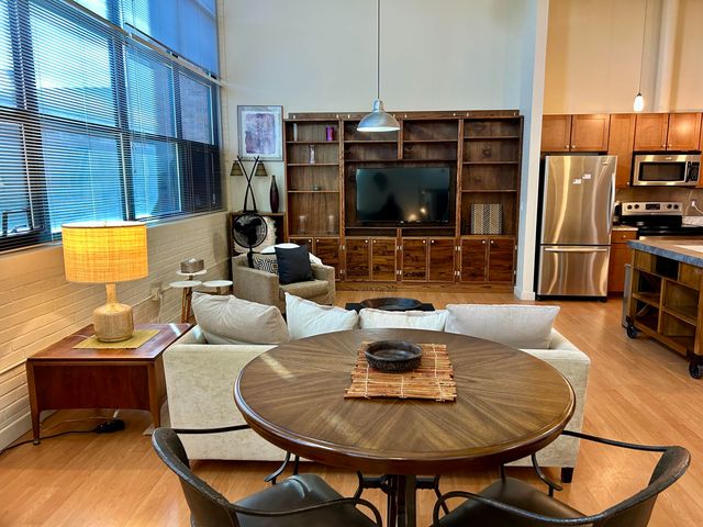 1503 Central Avenue NW 108D, Albuquerque, NM 87104