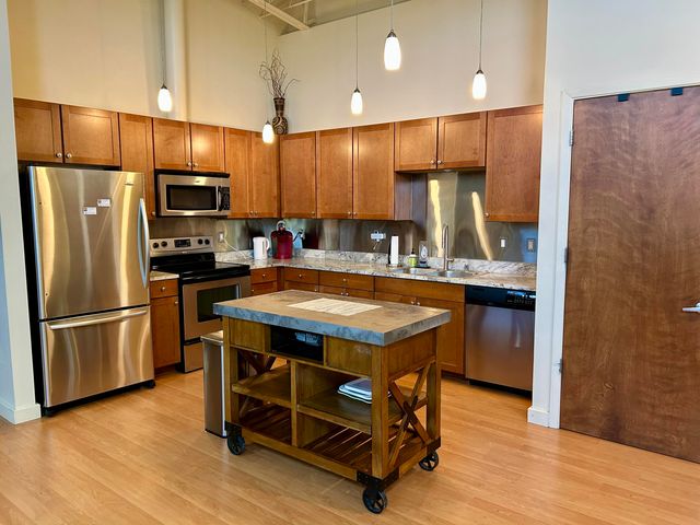 1503 Central Avenue NW 108D, Albuquerque, NM 87104