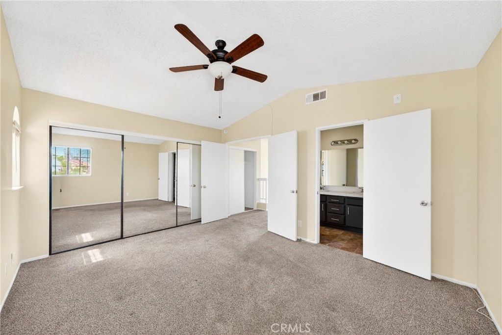 Image 12 of property listing at 1617 La Palma, Palmdale, CA 93550