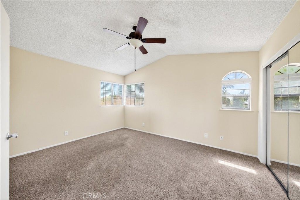 Image 13 of property listing at 1617 La Palma, Palmdale, CA 93550