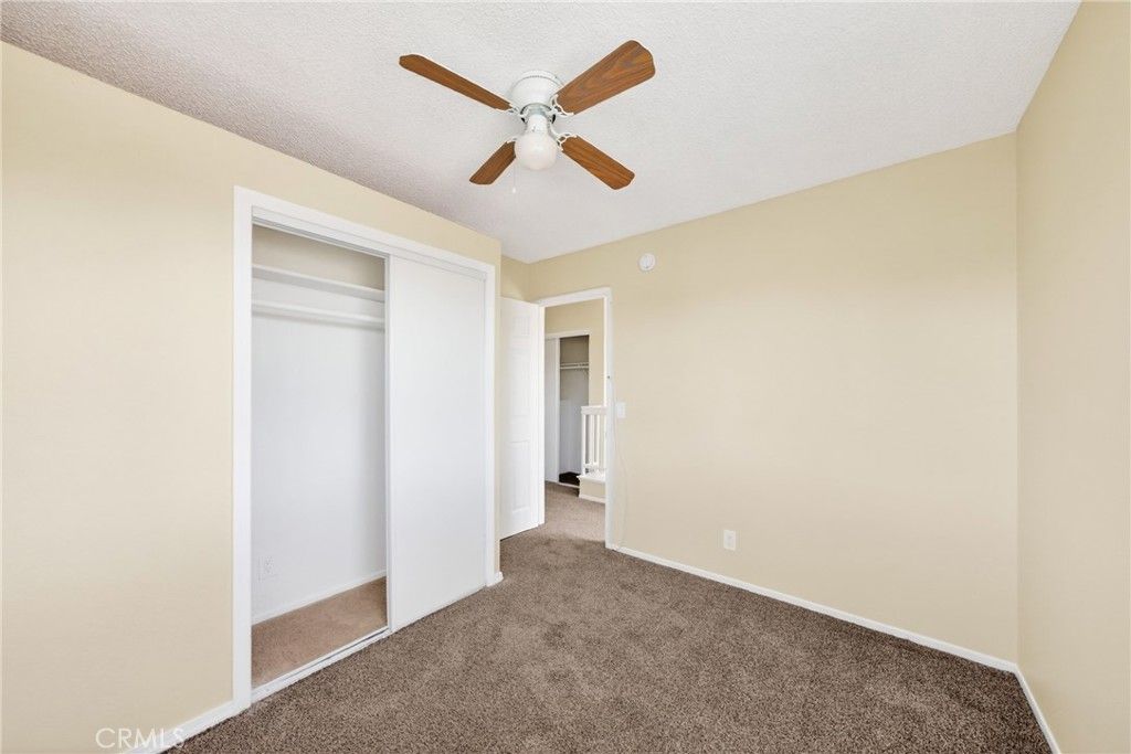 Image 15 of property listing at 1617 La Palma, Palmdale, CA 93550