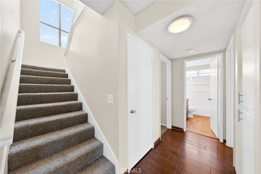 Image 22 of property listing at 1617 La Palma, Palmdale, CA 93550