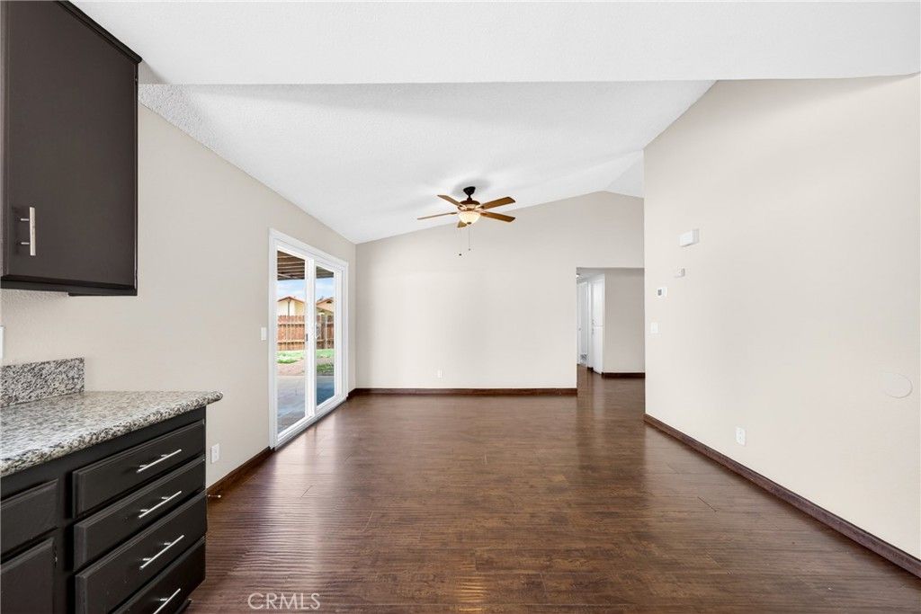 Image 23 of property listing at 1617 La Palma, Palmdale, CA 93550