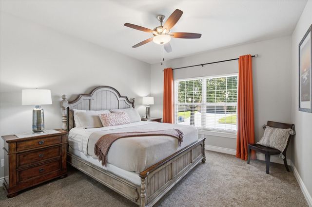 597 E Selby Drive, Nixa, MO 65714