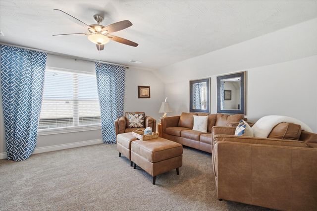 597 E Selby Drive, Nixa, MO 65714