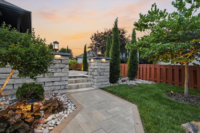 597 E Selby Drive, Nixa, MO 65714