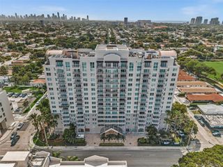 2665 SW 37th Avenue 313, Miami, FL 33133