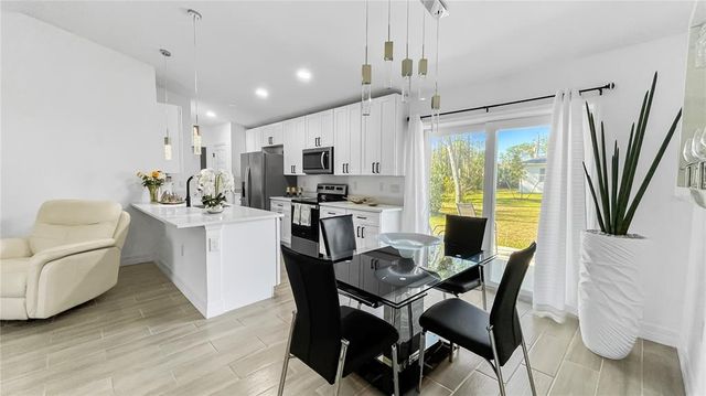 2325 HANFORD LANE, North Port, FL 34288