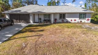 2325 HANFORD LANE, North Port, FL 34288