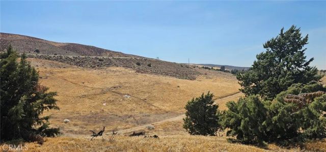 0 W Avenue L, Lancaster, CA 93536