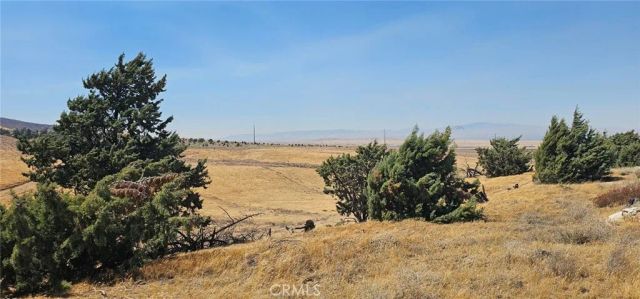 0 W Avenue L, Lancaster, CA 93536