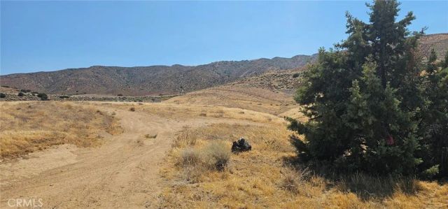 0 W Avenue L, Lancaster, CA 93536