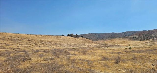 0 W Avenue L, Lancaster, CA 93536