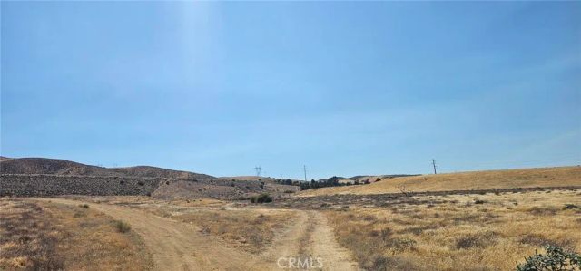 0 W Avenue L, Lancaster, CA 93536