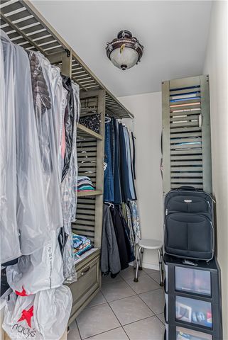 14305 Kittridge Street, Van Nuys, CA 91405